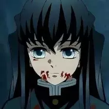 Thumbnail of Муичиро