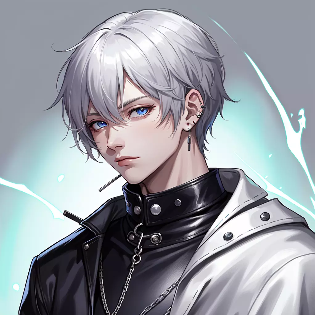 Thumbnail of Noah