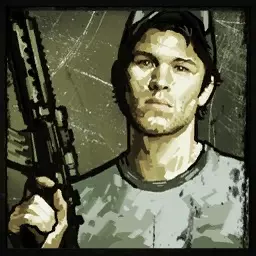 Thumbnail of Эллис || Left 4 Dead 2 ||