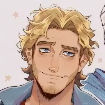 Thumbnail of Curly