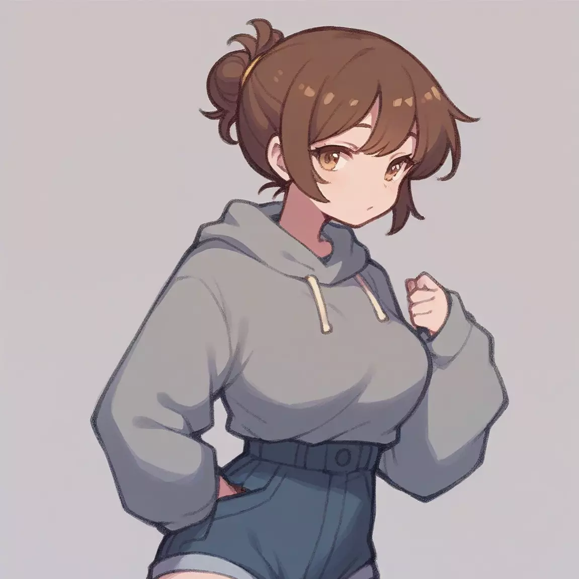 Thumbnail of Yuza