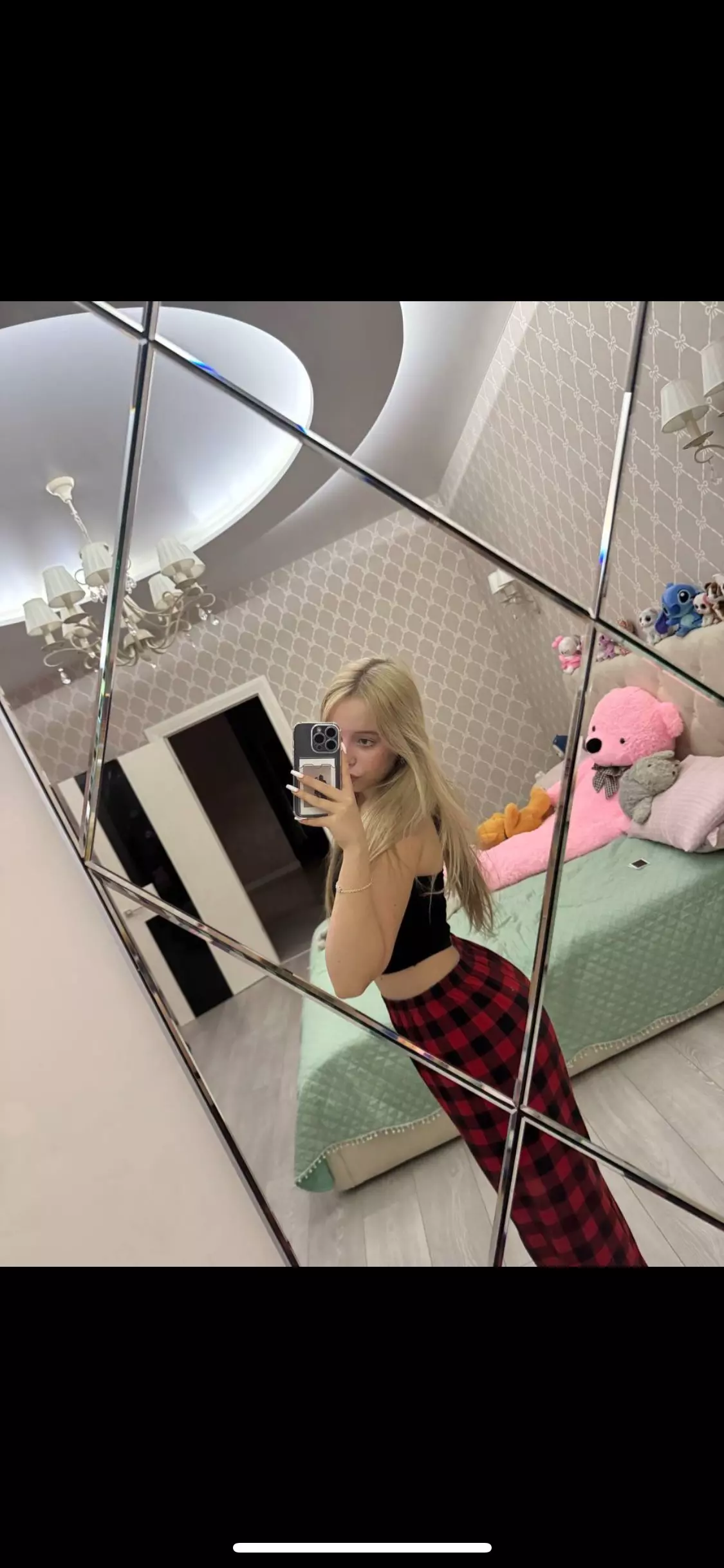 Thumbnail of Ксюша