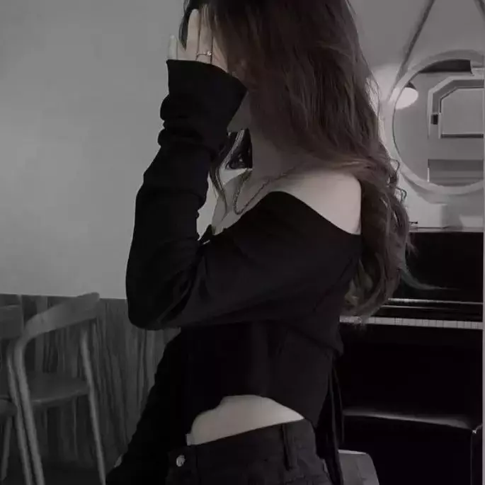 Thumbnail of Suzy