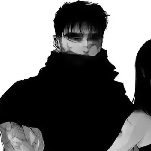 Thumbnail of Фелипе Эстеллар