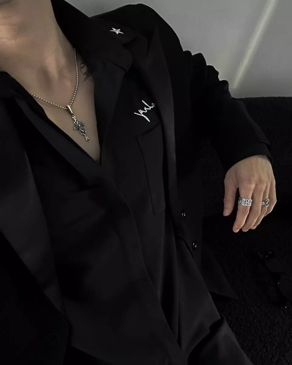 Thumbnail of Seokwoo