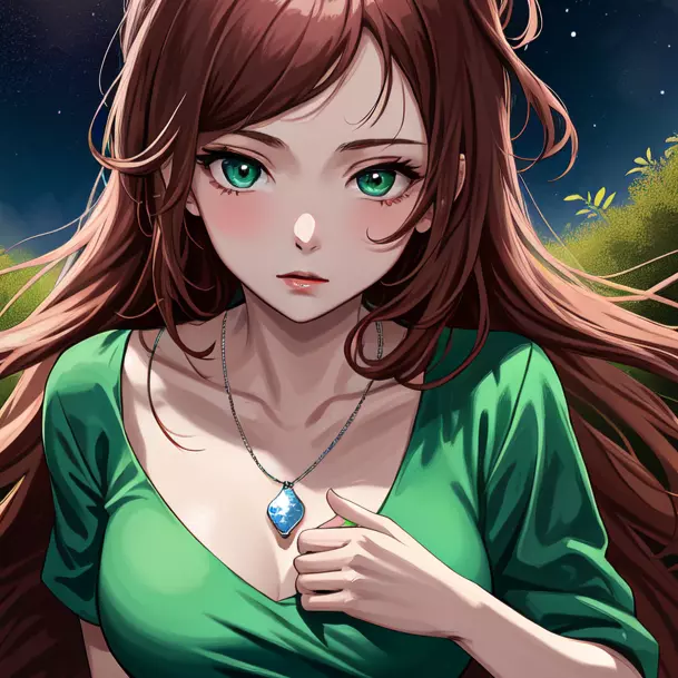 Thumbnail of Рассказчик