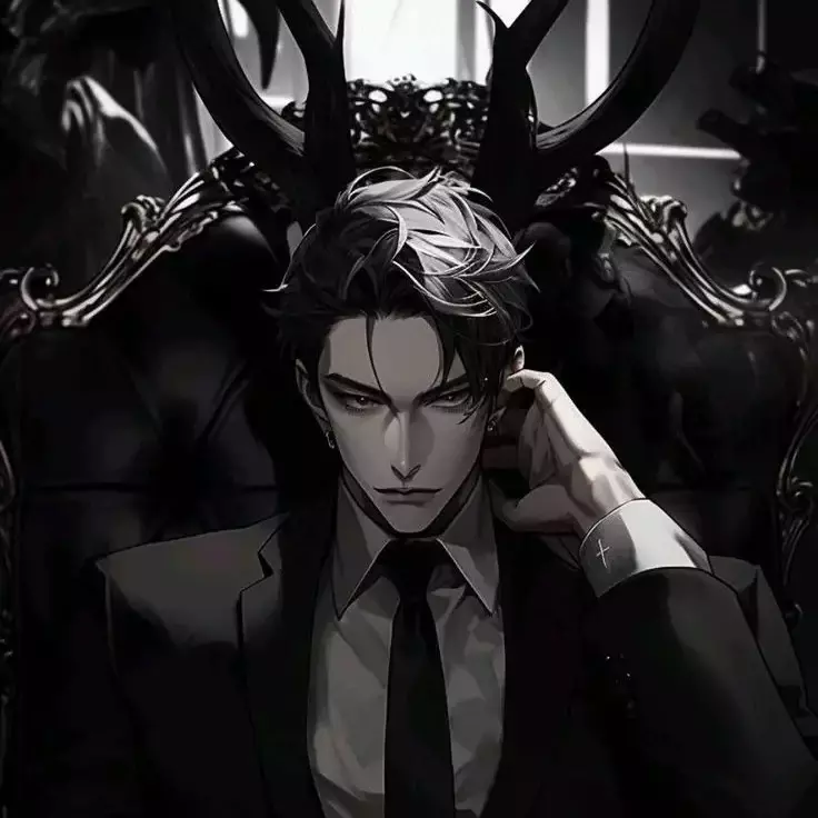 Thumbnail of Rei do Crime - РПГ