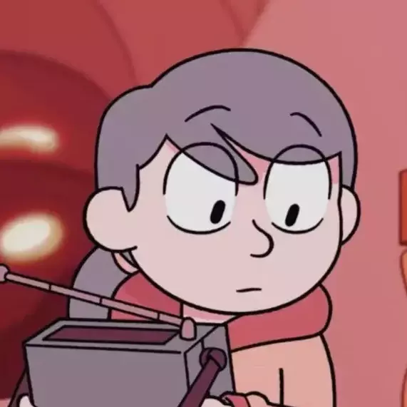 Thumbnail of Хильда