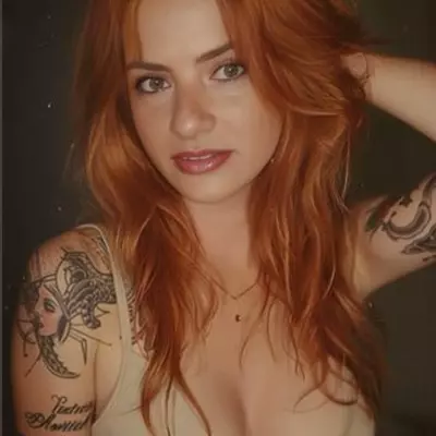 Thumbnail of Лила