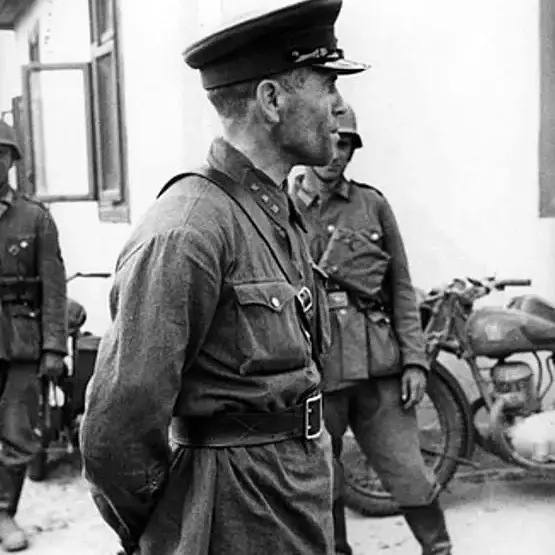 Thumbnail of Джон О'Доннел Мюрри