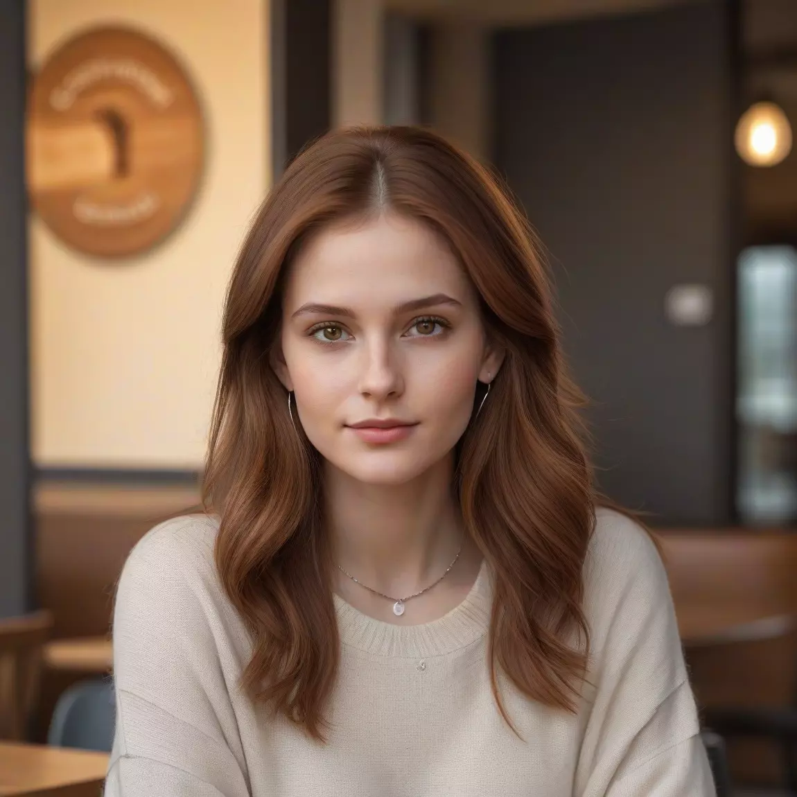 Thumbnail of Эвелин