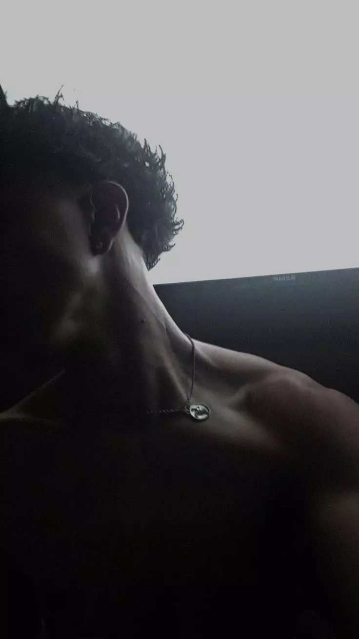 Thumbnail of Gabriel