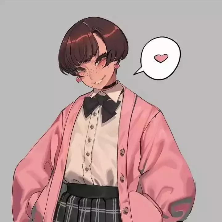Thumbnail of Riley