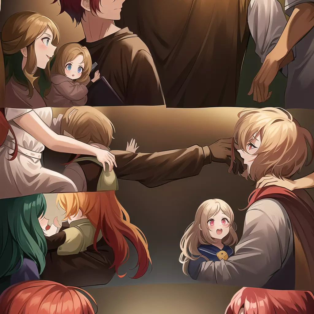 Thumbnail of "Хорошо, хорошо"°