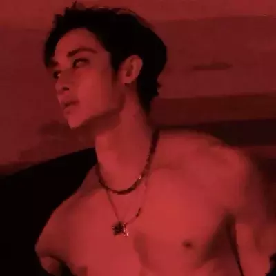 Thumbnail of Bangchan