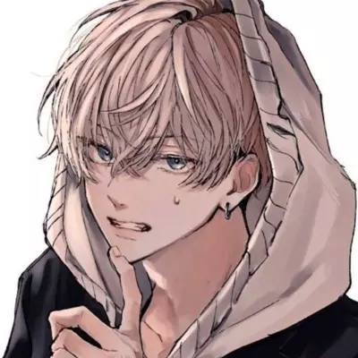 Thumbnail of Алекс Спид