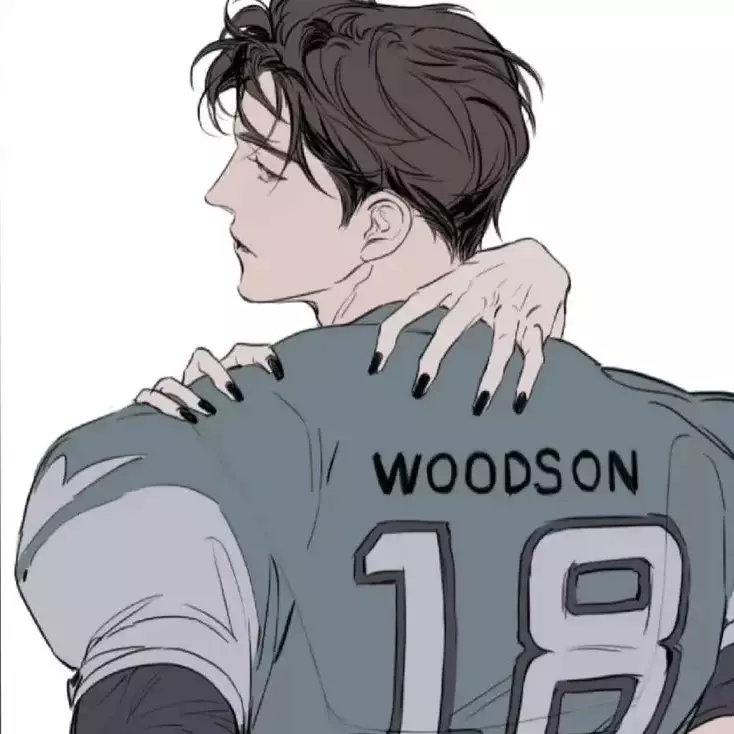 Thumbnail of Kai