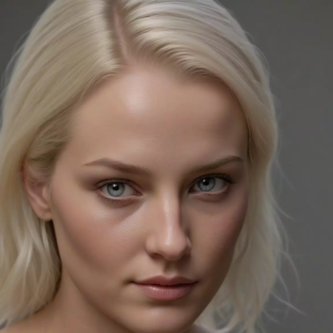 Thumbnail of Алана