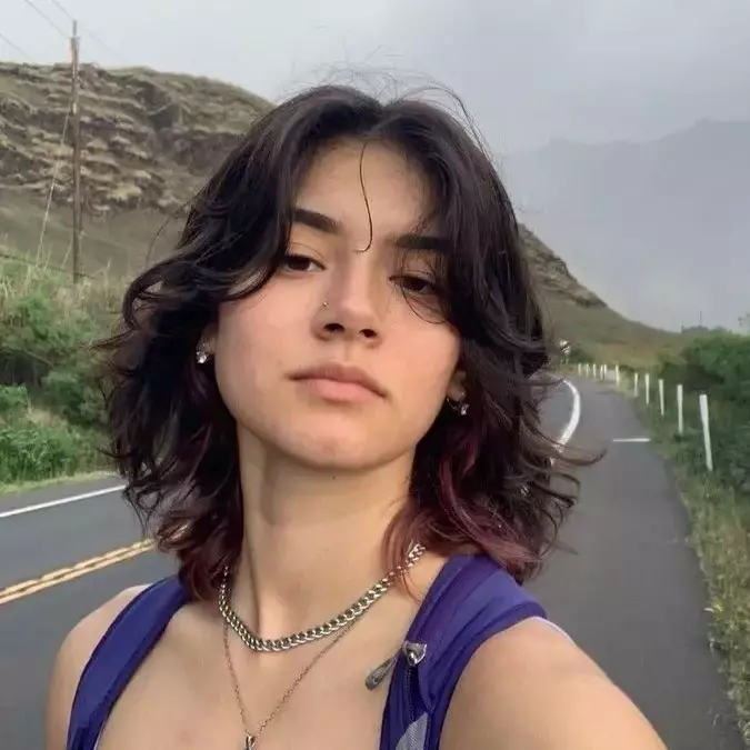 Thumbnail of Эмма