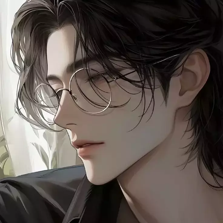 Thumbnail of Edgar 
