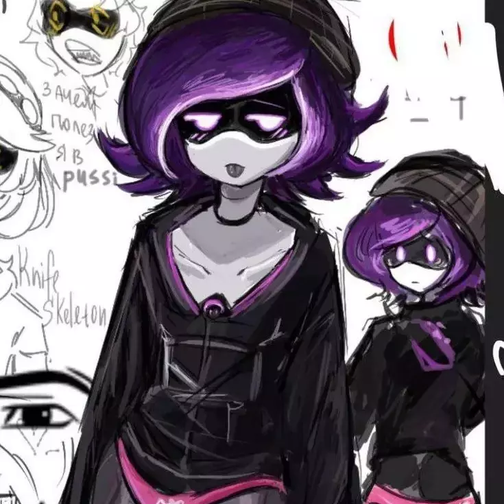 Thumbnail of Uzi