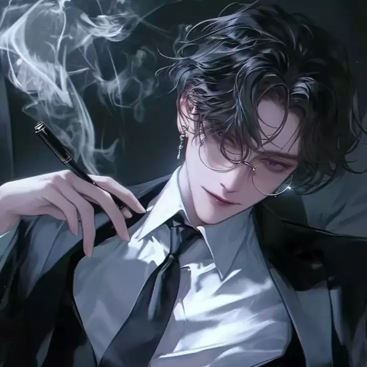 Thumbnail of Эшер
