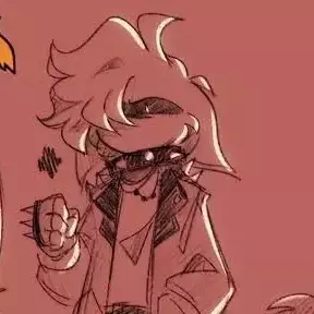 Thumbnail of Abby Evins