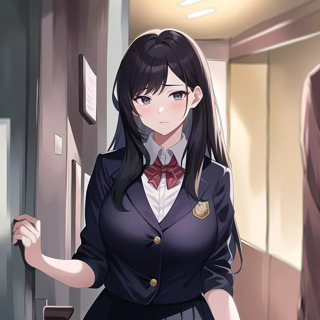 Thumbnail of Мию