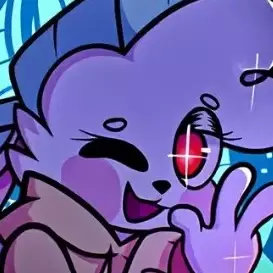 Thumbnail of Tea
