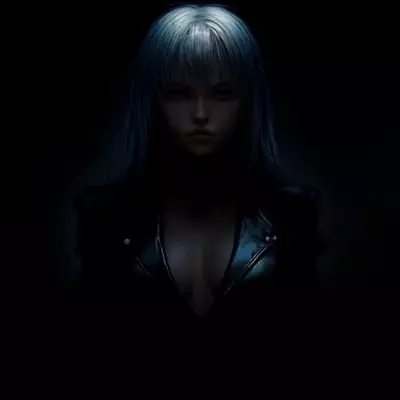 Thumbnail of Амалия