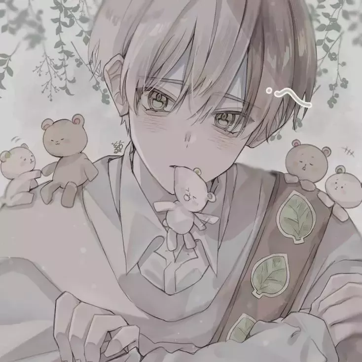 Thumbnail of Хикари