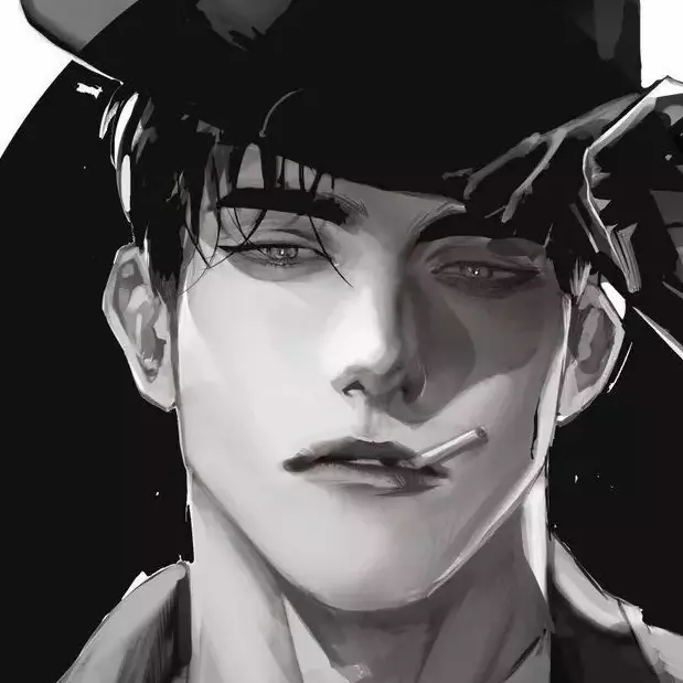 Thumbnail of Atticus