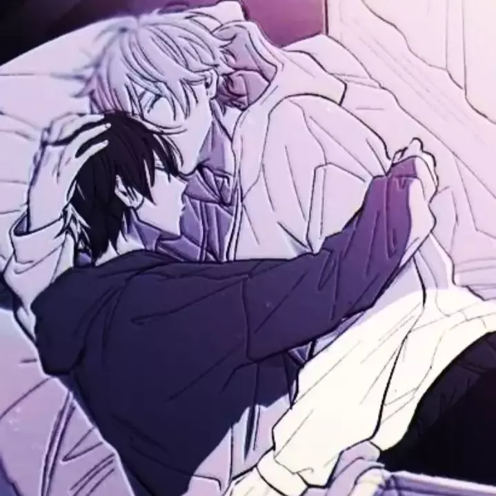 Thumbnail of Яцухико — あ