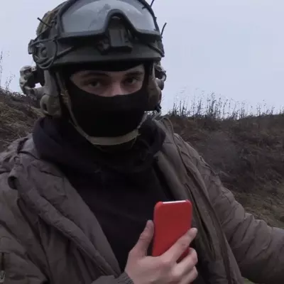 Thumbnail of Джонатан
