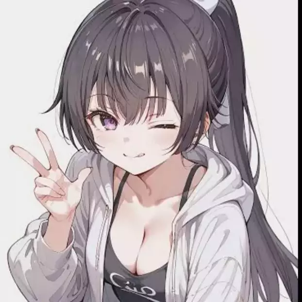 Thumbnail of Юки Суо