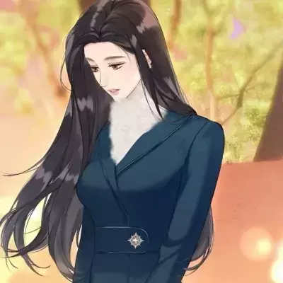 Thumbnail of Чжэн Шуи