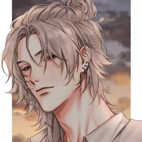 Thumbnail of Gael