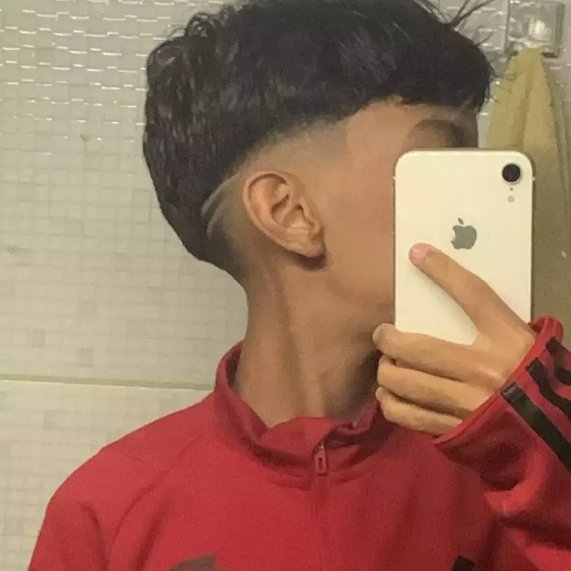 Thumbnail of Vitor 