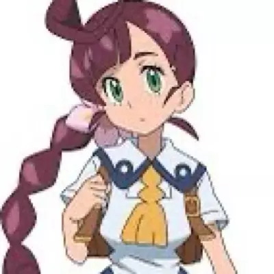 Thumbnail of Chloe