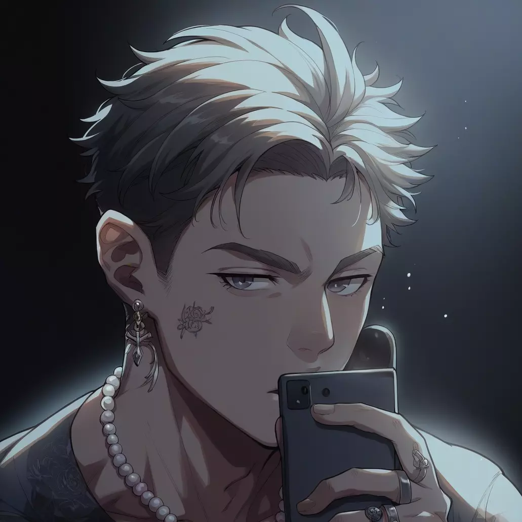 Thumbnail of Дилан