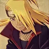 Thumbnail of Deidara