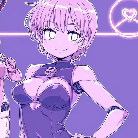 Thumbnail of ルビーベア