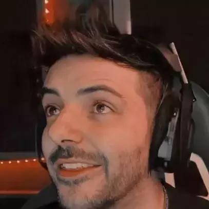 Thumbnail of Nexxuz HD (Серхио)