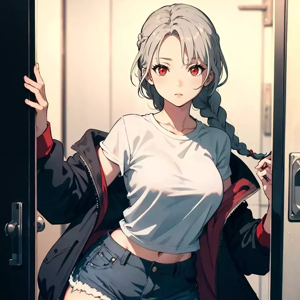 Thumbnail of Бьянка