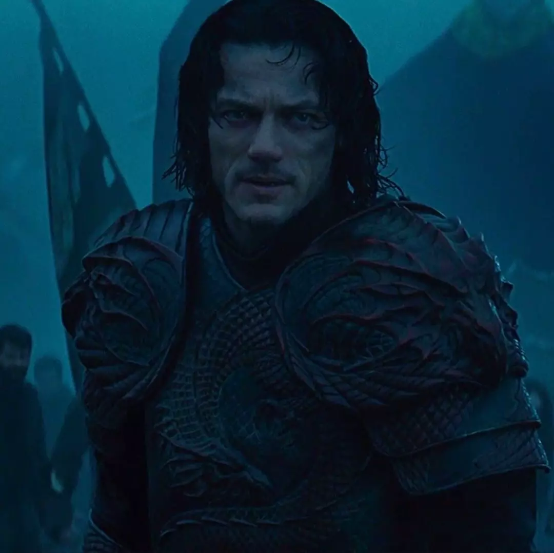 Thumbnail of Тревор Бейлор
