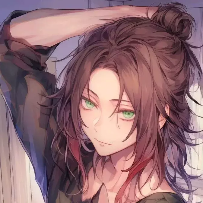 Thumbnail of Rin BL