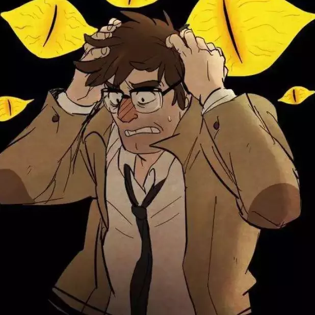 Thumbnail of Стэнфорд Пайнс