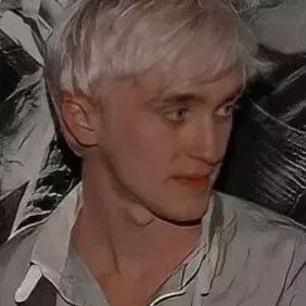Thumbnail of Драко Малфой