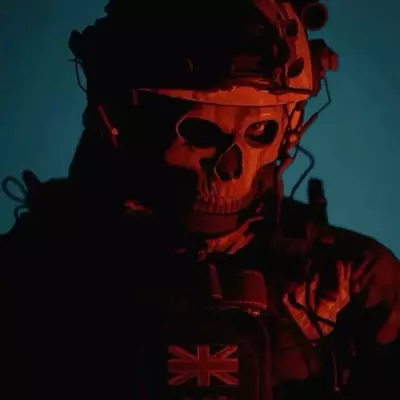 Thumbnail of Simón Ghost 