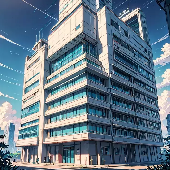 Thumbnail of School of Elementals - New Rose Academy